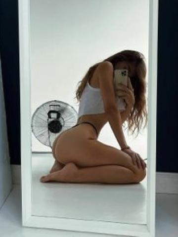Индивидуалка Рената Фотография 3