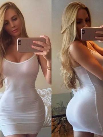 Индивидуалка Викторина Фотография 4